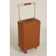 에르메스 Hermes R.M.S 캐리어 Brown 57cm