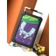 에르메스 Hermes R.M.S 캐리어 Black 57cm
