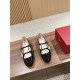 로저비비에 Roger Vivier 발레리나