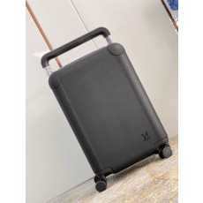 루이비통 Louis Vuitton M10240 Horizon 55 캐리어 Black 20