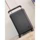 루이비통 Louis Vuitton M10240 Horizon 55 캐리어 Black 20"