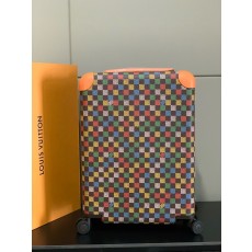 루이비통 Louis Vuitton N00179 Horizon 55 캐리어 Damier Ebene 20