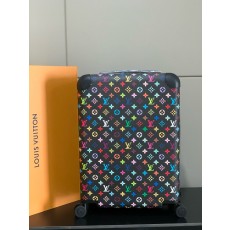 루이비통 Louis Vuitton M13787 Horizon 55 캐리어 Other Monogram 20
