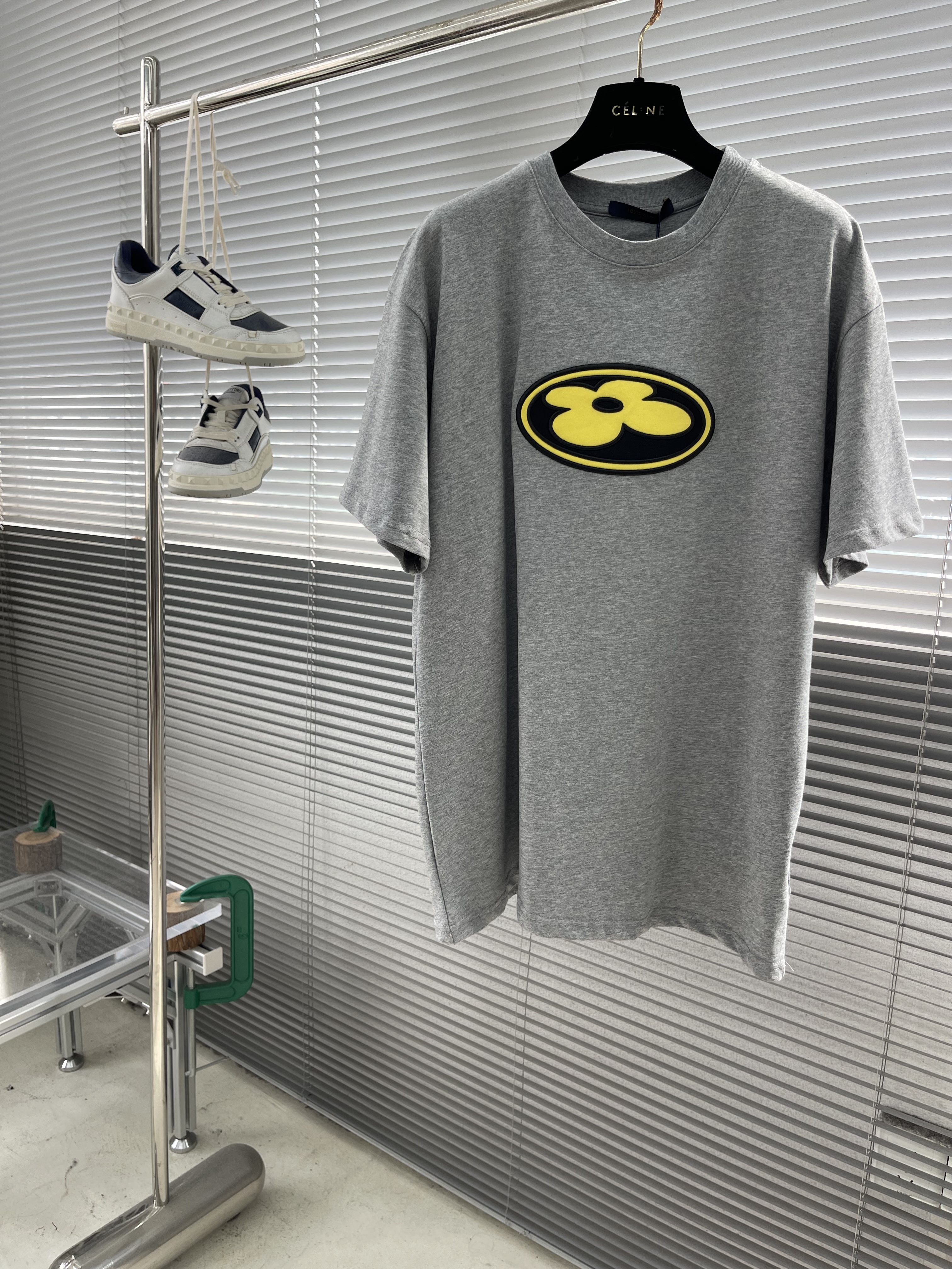 루이비통 Louis Vuitton 반팔 티셔츠