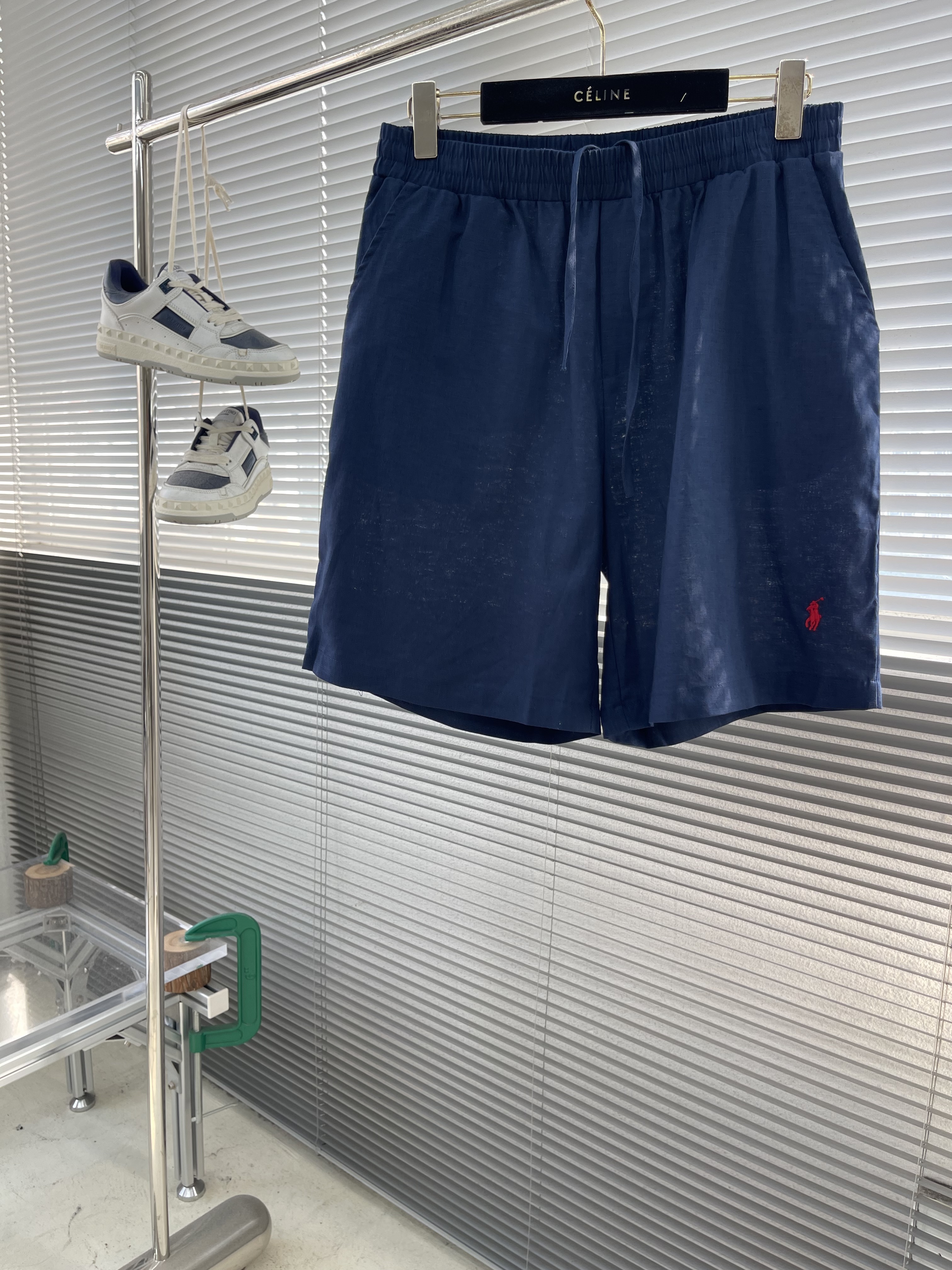 랄프로렌 Ralph Lauren 반바지