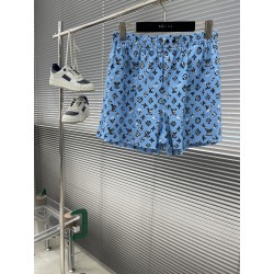 루이비통 Louis Vuitton 반바지