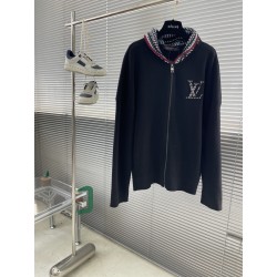 루이비통 Louis Vuitton 재킷