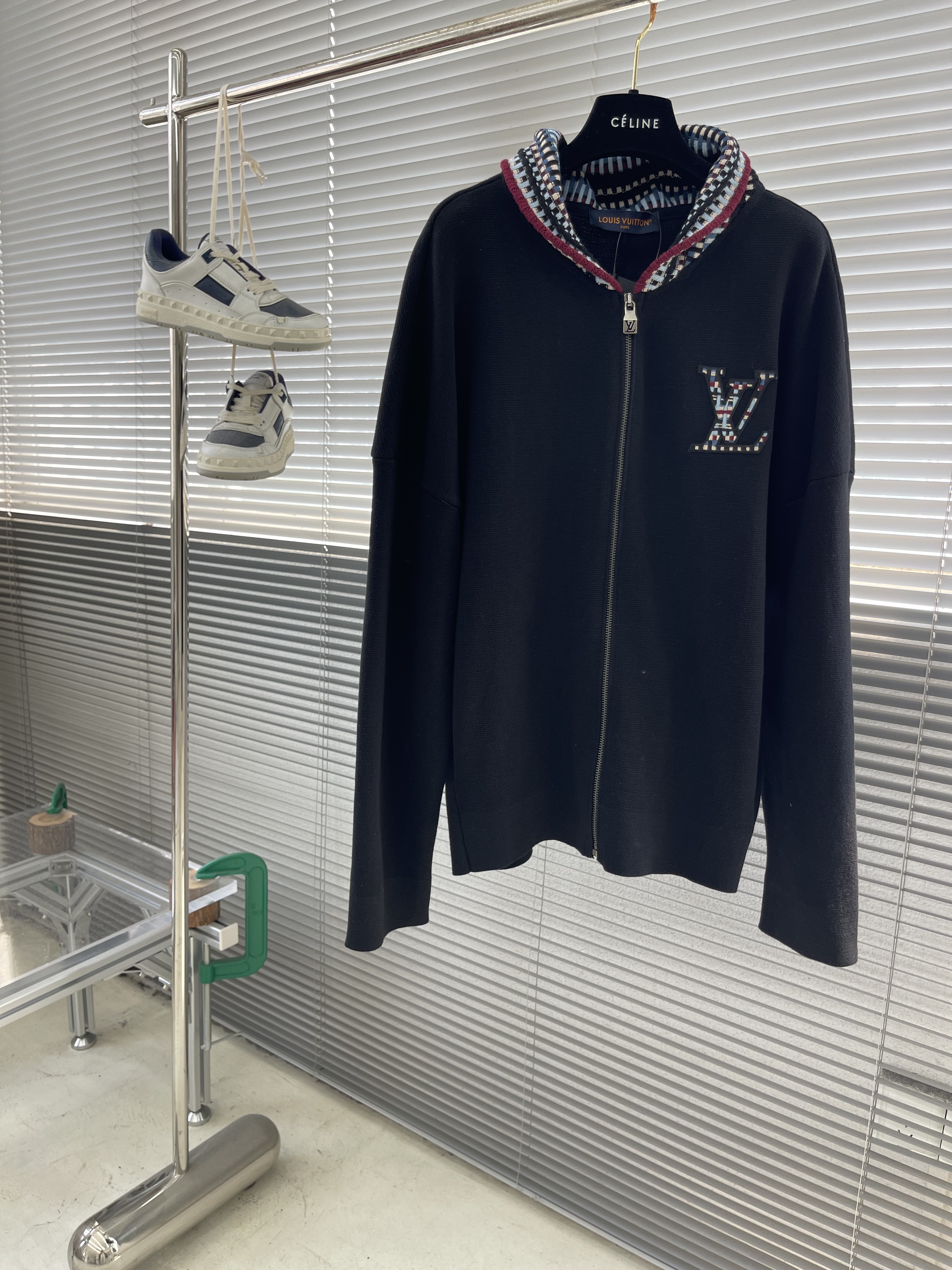 루이비통 Louis Vuitton 재킷