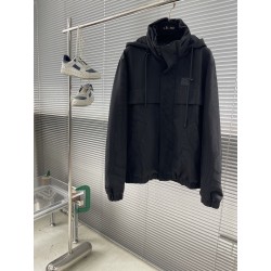 루이비통 Louis Vuitton 재킷