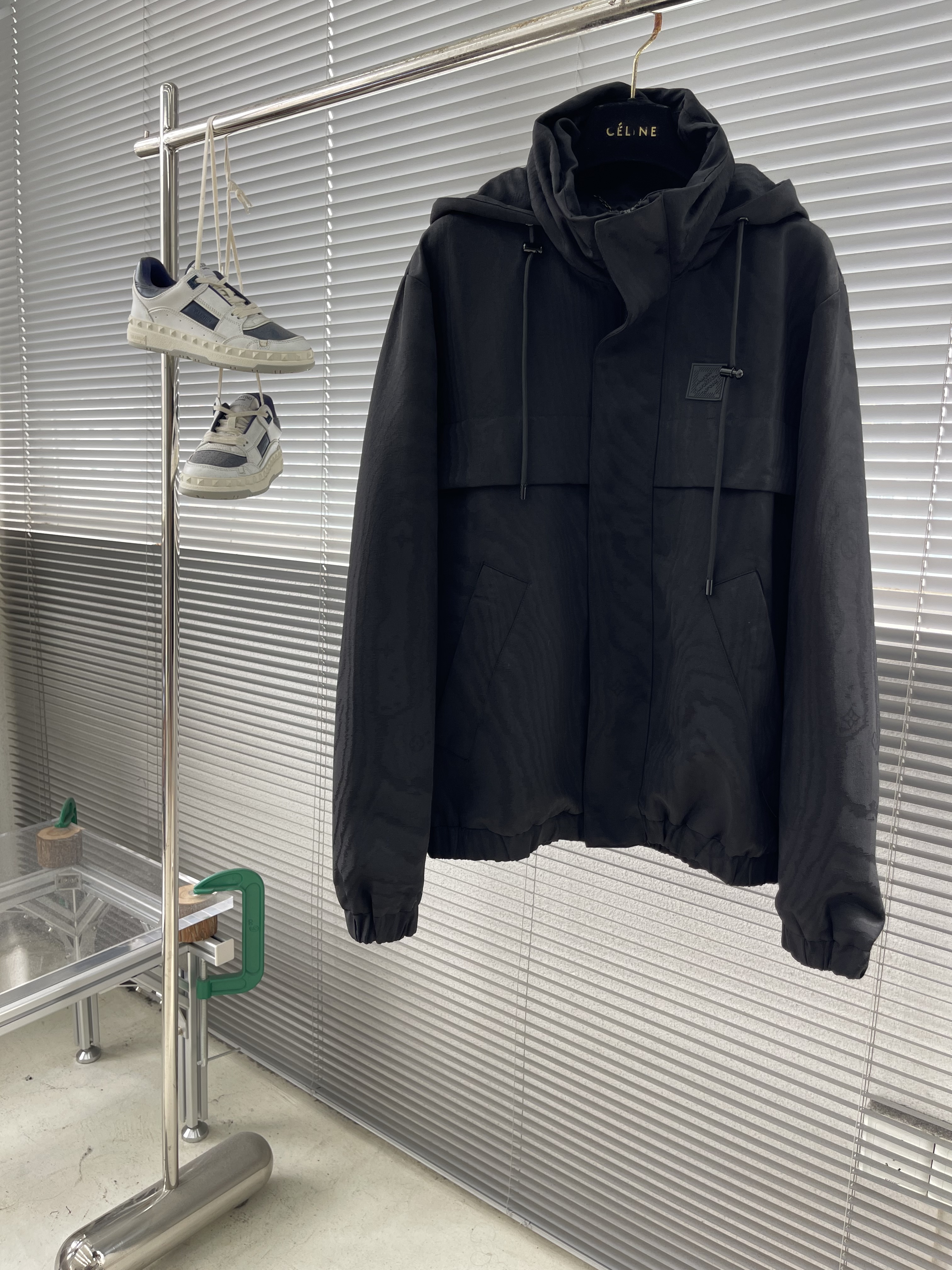 루이비통 Louis Vuitton 재킷