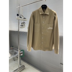 디올 DIOR 재킷