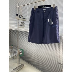 디올 Dior 반바지