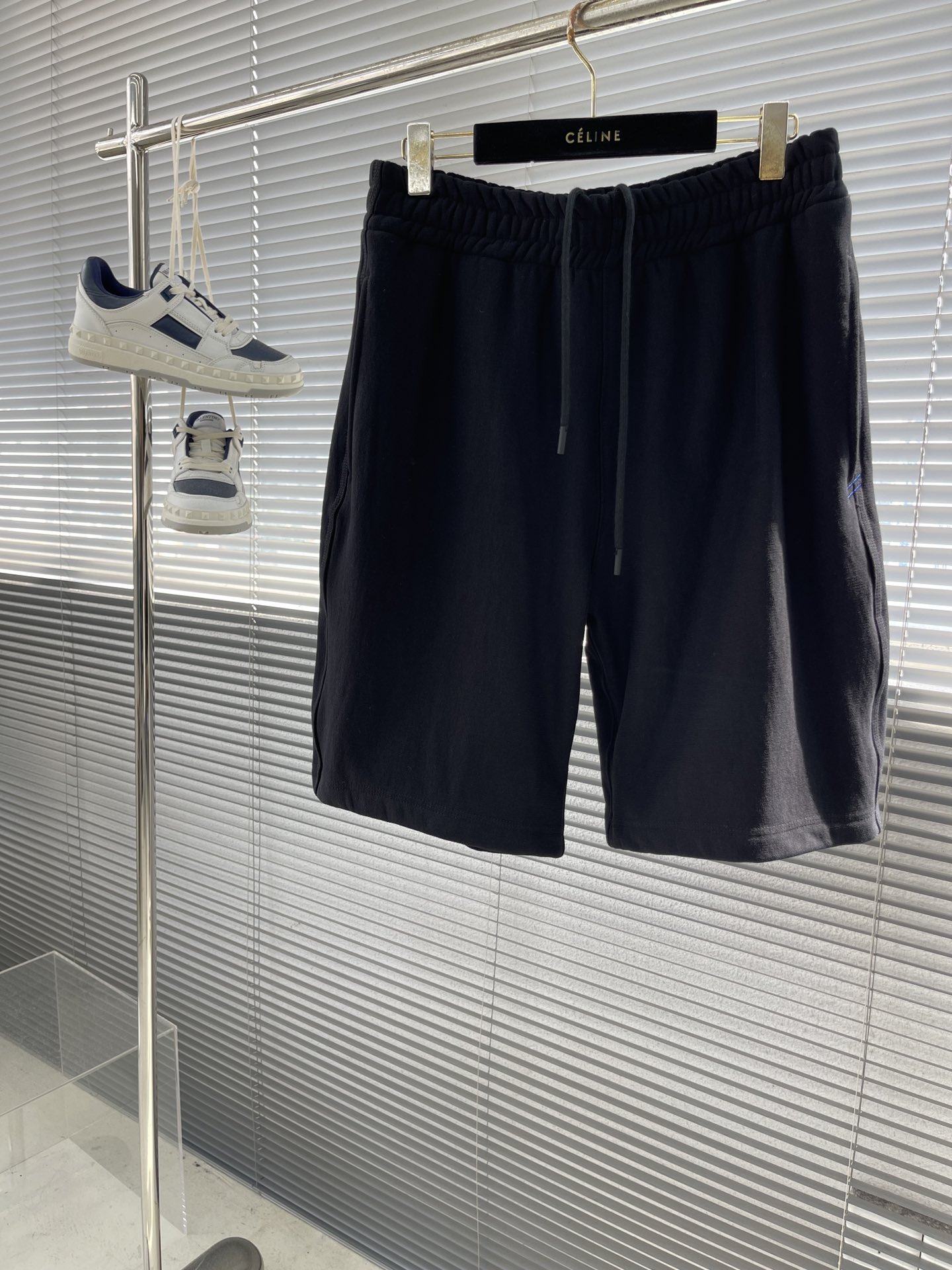 버버리 Burberry 반바지