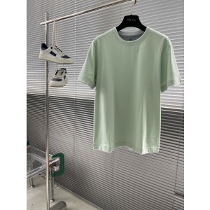 브루넬로 쿠치넬리 Brunello Cucineli 반팔 티셔츠