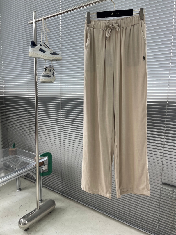 랄프로렌 Ralph Lauren 바지