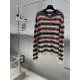 보테가베네타 Bottega Veneta 스웨터