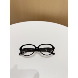 젠틀 몬스터&메종 마르지엘라 Gentle Monster&Maison Margiela MM211 01