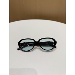 젠틀 몬스터&메종 마르지엘라 Gentle Monster&Maison Margiela MM211 01(GR)