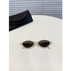 젠틀 몬스터&메종 마르지엘라 Gentle Monster&Maison Margiela MM216 A030(G)