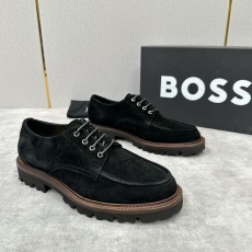 보스 BOSS 구두