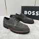 보스 BOSS 구두