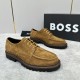 보스 BOSS 구두