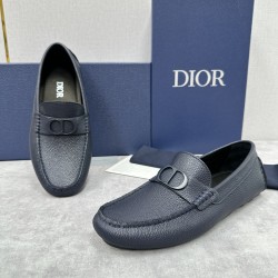 디올 Dior 로퍼