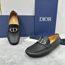 디올 Dior 로퍼