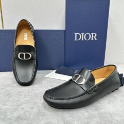 디올 Dior 로퍼
