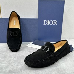 디올 Dior 로퍼