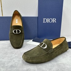 디올 Dior 로퍼