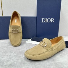 디올 Dior 로퍼