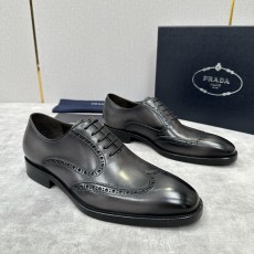 프라다 Prada 구두