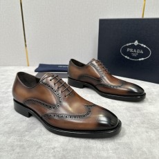 프라다 Prada 구두