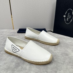 프라다 Prada 로퍼