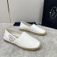 프라다 Prada 로퍼