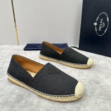 프라다 Prada 로퍼