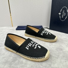 프라다 Prada 로퍼