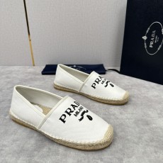 프라다 Prada 로퍼