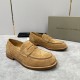브루넬로 쿠치넬리 Brunello Cucinelli 로퍼