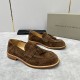 브루넬로 쿠치넬리 Brunello Cucinelli 로퍼