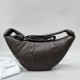 르메르 Lemaire Medium  Croissant Bag