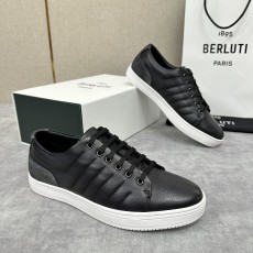 벨루티 Berluti Playtime  스니커즈