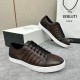 벨루티 Berluti Playtime 스니커즈