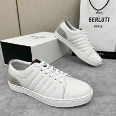 벨루티 Berluti Playtime 스니커즈
