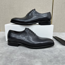 벨루티 Berluti 구두