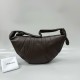 르메르 Lemaire Medium Fortune Croissant Bag