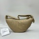 르메르 Lemaire Medium Fortune Croissant Bag