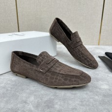 벨루티 Berluti Lorenzo Drive 로퍼