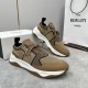 벨루티 Berluti Shadow 스니커즈